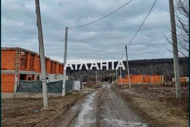 Участок по адресу (площадь 12 сот) - Atlanta.ua - imageAlt 9
