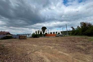 Участок по адресу (площадь 12 сот) - Atlanta.ua - imageAlt 12