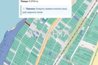 Дача по адресу (площадь 0) - Atlanta.ua - фото 12