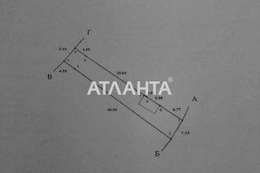Дача по адресу (площадь 0) - Atlanta.ua - фото 13