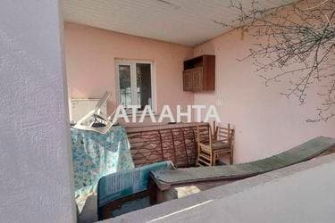 Дача по адресу (площадь 0) - Atlanta.ua - фото 14