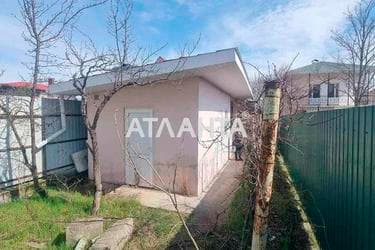 Дача по адресу (площадь 0) - Atlanta.ua - фото 15