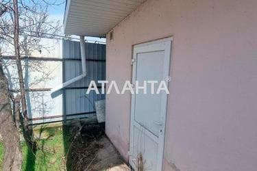 Дача по адресу (площадь 0) - Atlanta.ua - фото 16