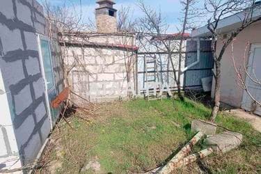 Дача по адресу (площадь 0) - Atlanta.ua - фото 17