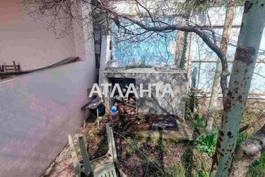 Дача по адресу (площадь 0) - Atlanta.ua - фото 18