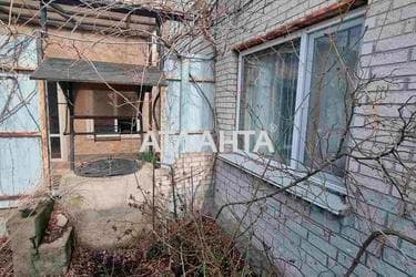 Дача по адресу (площадь 0) - Atlanta.ua - фото 19