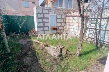 Дача по адресу (площадь 0) - Atlanta.ua - фото 21