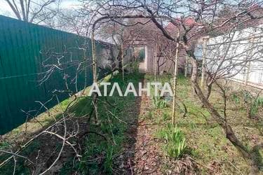 Дача по адресу (площадь 0) - Atlanta.ua - фото 22