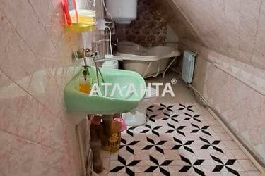 Дом по адресу ул. Бадаева (площадь 207,2 м²) - Atlanta.ua - imageAlt 23