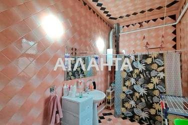 Дом по адресу ул. Бадаева (площадь 207,2 м²) - Atlanta.ua - imageAlt 22