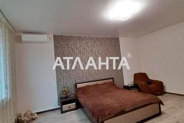 Дом по адресу ул. Бадаева (площадь 207,2 м²) - Atlanta.ua - imageAlt 16