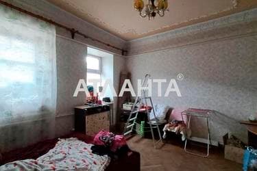 Дом по адресу ул. Бадаева (площадь 207,2 м²) - Atlanta.ua - imageAlt 27