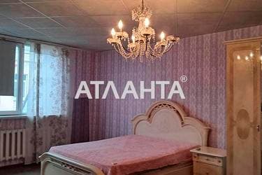 Дом по адресу ул. Бадаева (площадь 207,2 м²) - Atlanta.ua - imageAlt 26
