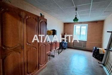 Дом по адресу ул. Бадаева (площадь 207,2 м²) - Atlanta.ua - imageAlt 29