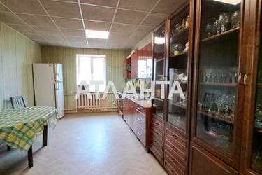 Дом по адресу ул. Бадаева (площадь 207,2 м²) - Atlanta.ua - imageAlt 28