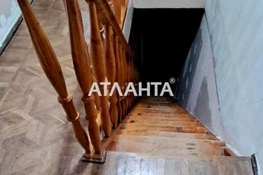 Дом по адресу ул. Бадаева (площадь 207,2 м²) - Atlanta.ua - imageAlt 30