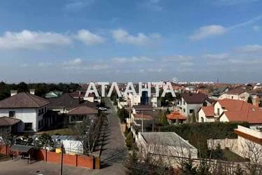 2-комнатная квартира по адресу Южносанаторный пер. (площадь 106 м²) - Atlanta.ua - imageAlt 40