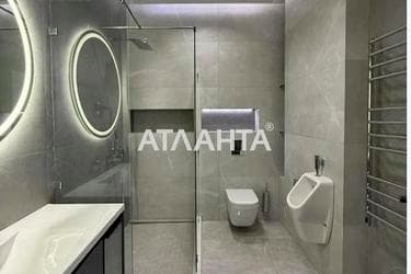 2-комнатная квартира по адресу Южносанаторный пер. (площадь 106 м²) - Atlanta.ua - imageAlt 32