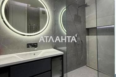 2-комнатная квартира по адресу Южносанаторный пер. (площадь 106 м²) - Atlanta.ua - imageAlt 34