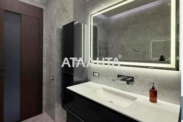 2-комнатная квартира по адресу Южносанаторный пер. (площадь 106 м²) - Atlanta.ua - imageAlt 35