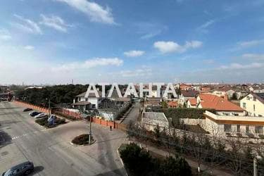 2-комнатная квартира по адресу Южносанаторный пер. (площадь 106 м²) - Atlanta.ua - imageAlt 39