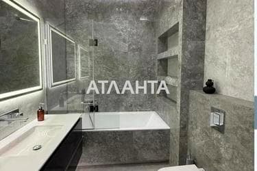 2-комнатная квартира по адресу Южносанаторный пер. (площадь 106 м²) - Atlanta.ua - imageAlt 36