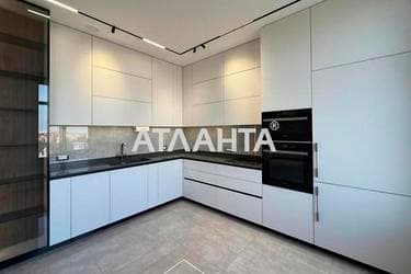 2-комнатная квартира по адресу Южносанаторный пер. (площадь 106 м²) - Atlanta.ua - imageAlt 29