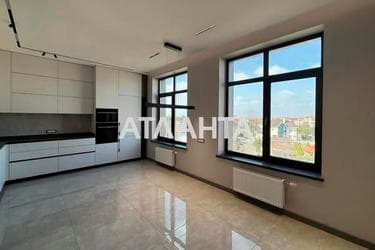 2-комнатная квартира по адресу Южносанаторный пер. (площадь 106 м²) - Atlanta.ua - imageAlt 28