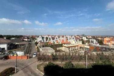 2-комнатная квартира по адресу Южносанаторный пер. (площадь 106 м²) - Atlanta.ua - imageAlt 41