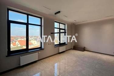 2-комнатная квартира по адресу Южносанаторный пер. (площадь 106 м²) - Atlanta.ua - imageAlt 24