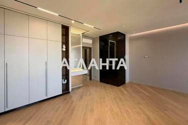 2-комнатная квартира по адресу Южносанаторный пер. (площадь 106 м²) - Atlanta.ua - imageAlt 31