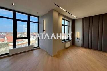 2-комнатная квартира по адресу Южносанаторный пер. (площадь 106 м²) - Atlanta.ua - imageAlt 22