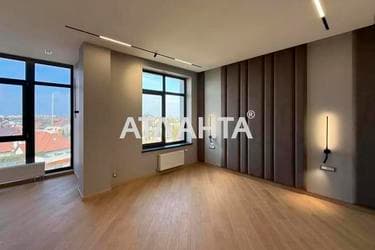 2-комнатная квартира по адресу Южносанаторный пер. (площадь 106 м²) - Atlanta.ua - imageAlt 23