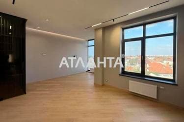 2-комнатная квартира по адресу Южносанаторный пер. (площадь 106 м²) - Atlanta.ua - imageAlt 27