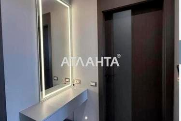 2-комнатная квартира по адресу Южносанаторный пер. (площадь 106 м²) - Atlanta.ua - imageAlt 33