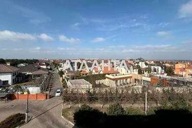 2-комнатная квартира по адресу Южносанаторный пер. (площадь 106 м²) - Atlanta.ua - imageAlt 39