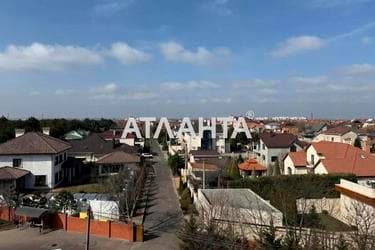 2-комнатная квартира по адресу Южносанаторный пер. (площадь 106 м²) - Atlanta.ua - imageAlt 40