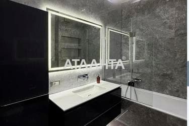 2-комнатная квартира по адресу Южносанаторный пер. (площадь 106 м²) - Atlanta.ua - imageAlt 41