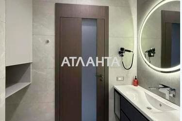 2-комнатная квартира по адресу Южносанаторный пер. (площадь 106 м²) - Atlanta.ua - imageAlt 42