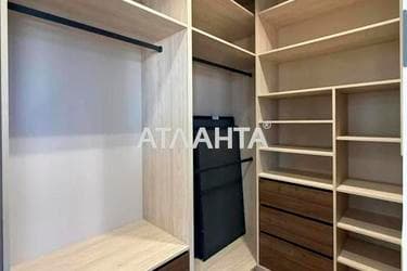 2-комнатная квартира по адресу Южносанаторный пер. (площадь 106 м²) - Atlanta.ua - imageAlt 44