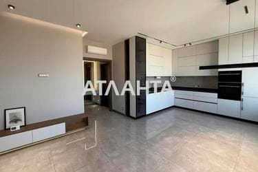 2-комнатная квартира по адресу Южносанаторный пер. (площадь 106 м²) - Atlanta.ua - imageAlt 45