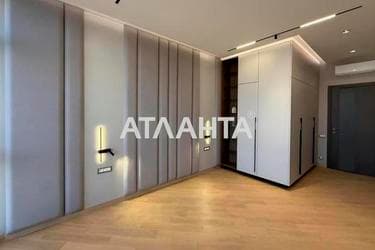 2-комнатная квартира по адресу Южносанаторный пер. (площадь 106 м²) - Atlanta.ua - imageAlt 48