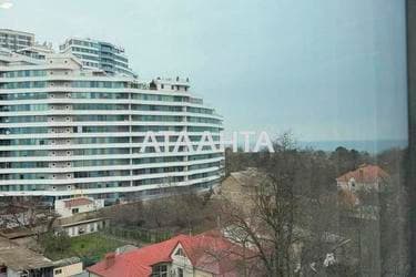 1-комнатная квартира по адресу ул. Литературная (площадь 39 м²) - Atlanta.ua - фото 28