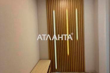 1-комнатная квартира по адресу ул. Литературная (площадь 39 м²) - Atlanta.ua - фото 25