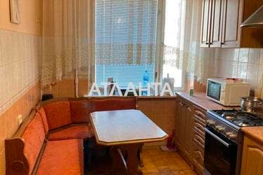 3-комнатная квартира по адресу ул. Стрийська (площадь 61,3 м²) - Atlanta.ua - imageAlt 20