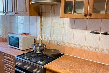 3-комнатная квартира по адресу ул. Стрийська (площадь 61,3 м²) - Atlanta.ua - imageAlt 21