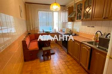 3-комнатная квартира по адресу ул. Стрийська (площадь 61,3 м²) - Atlanta.ua - imageAlt 22