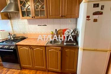 3-комнатная квартира по адресу ул. Стрийська (площадь 61,3 м²) - Atlanta.ua - imageAlt 23