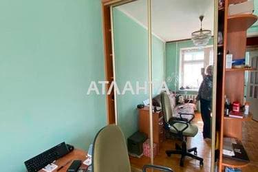 3-комнатная квартира по адресу ул. Стрийська (площадь 61,3 м²) - Atlanta.ua - imageAlt 27