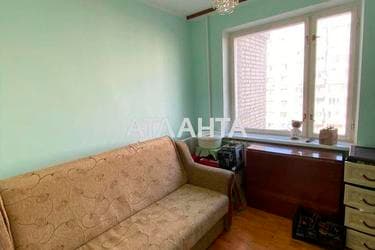 3-комнатная квартира по адресу ул. Стрийська (площадь 61,3 м²) - Atlanta.ua - imageAlt 30